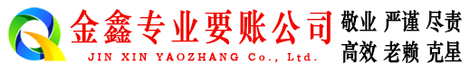 东西湖金鑫清债公司